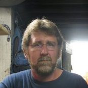 Michael Myers's photo