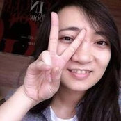 Hồ Hàさんの写真