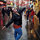 grace_henderson43