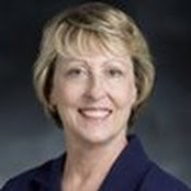 Janet Lamb's photo