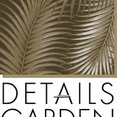 Details Garden Design's profile photo