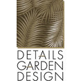Details Garden Design's profile photo
