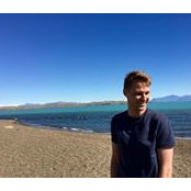 Kolby Dauler's photo
