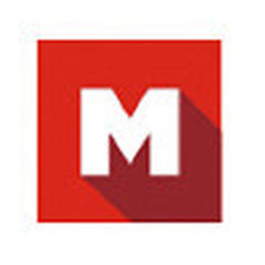 Miracon Developments