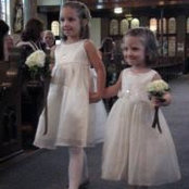 Paul Schoenig's photo
