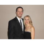 Deanna Quam Nielsen's photo