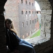 Карина Огнева's photo