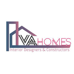 VA Homes, Builders & Interior Designers