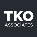 TKO Associates Inc.'s profile photo