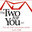 The Two For You - Lannon Stone Realty LLC