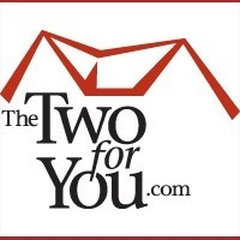 The Two For You - Lannon Stone Realty LLC