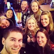 Kc Marie's photo