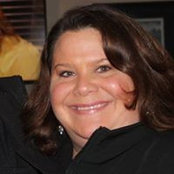 Amy Plemels foto