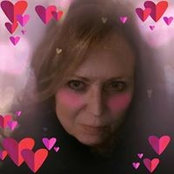 Cheryll Smothers-Denison's photo