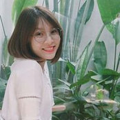 Tống Quỳnh Ngân's photo