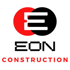 EON Construction