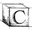 Cornerstone Home Builders