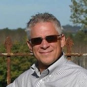 Daniel Serenis foto