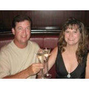 Robin Thornton's photo