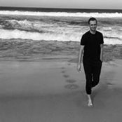 Ben P's photo