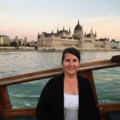 Kimberley Whittle's photo