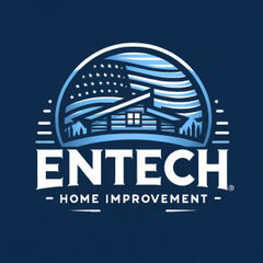 Entech