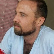 Nathan Benedict's photo