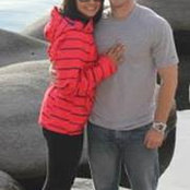 Selena Gibbons's photo
