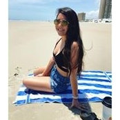 Megan Werbel's photo
