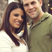 Elvira Johns's photo
