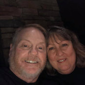 Mary Hurt's photo