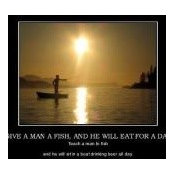 Milbert Krohn's photo