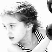 Anna Illescas's photo