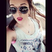Payton Harrison's photo
