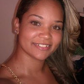 Marenda Lacole's photo