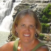 Deborah Lewin Cubillos billede