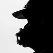 James McCombe's photo
