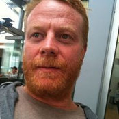 Rohan McDougall's photo