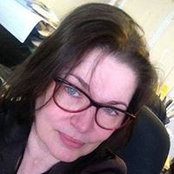 Elena Kovalenko's photo