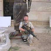 Ernest Adkins's photo
