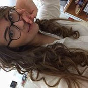 Lethicia Moretti's photo