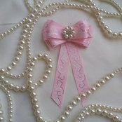 Foto de Margareth Bonilla