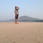Kaushal Patel's photo