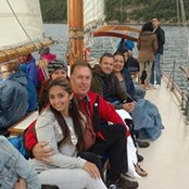 Annette Slaughter's photo