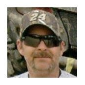Wade Hagen's photo