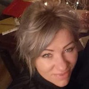 Laura Dee's photo
