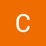 Carmen Luz Ribera's photo
