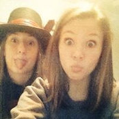 Kylie Lundquist's photo