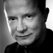 Simon Doherty's photo