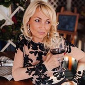 Елена Иванюковичs foto